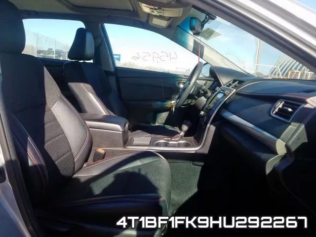 4T1BF1FK9HU292267_5.webp