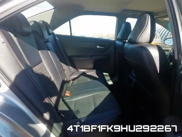 4T1BF1FK9HU292267_6.webp