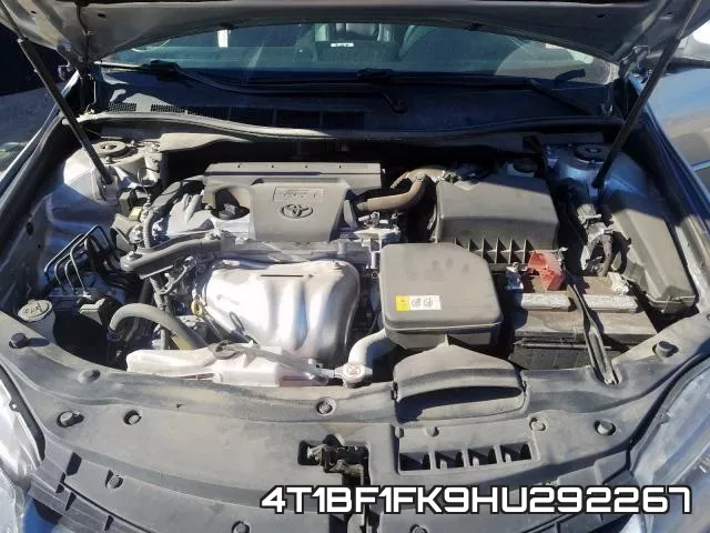 4T1BF1FK9HU292267_7.webp