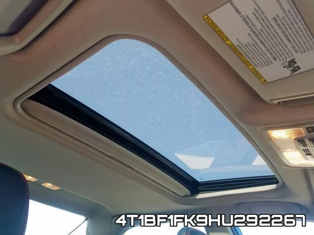 4T1BF1FK9HU292267_9.webp