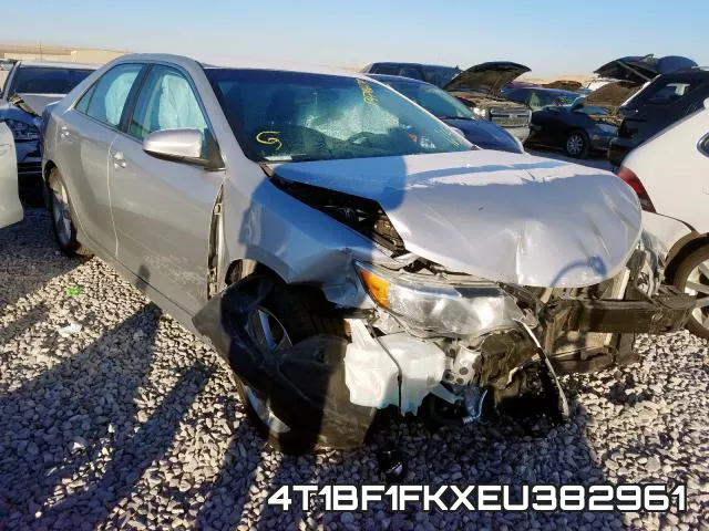 4T1BF1FKXEU382961