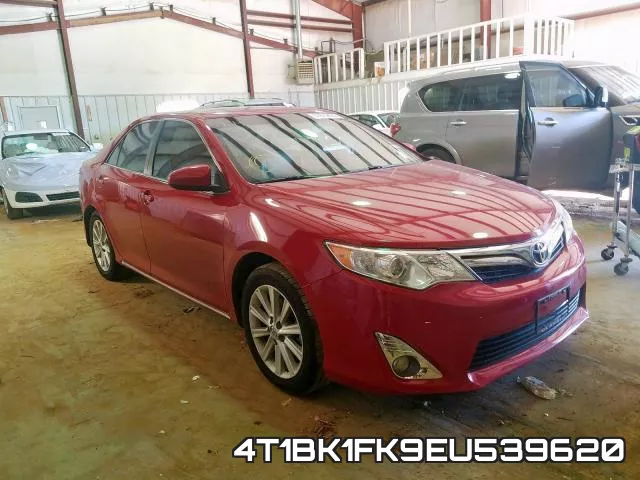4T1BK1FK9EU539620