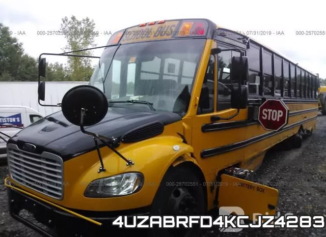 4UZABRFD4KCJZ4283_2.webp