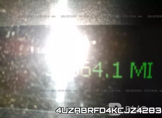 4UZABRFD4KCJZ4283_7.webp