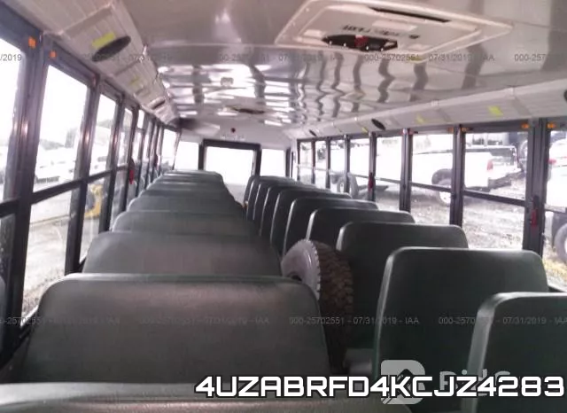 4UZABRFD4KCJZ4283_8.webp