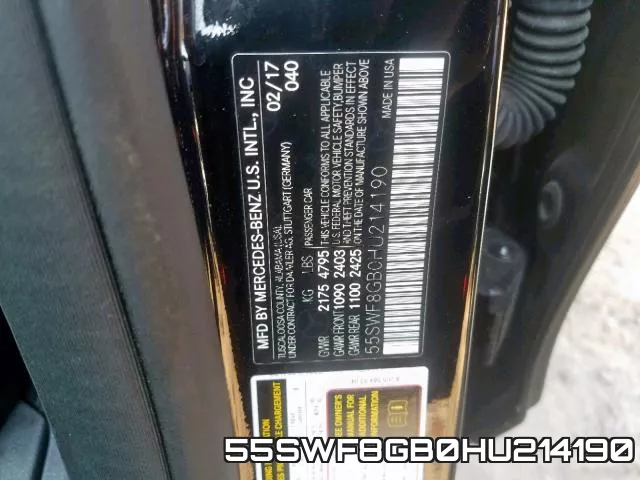 55SWF8GB0HU214190_10.webp
