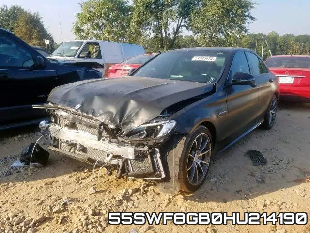 55SWF8GB0HU214190_2.webp