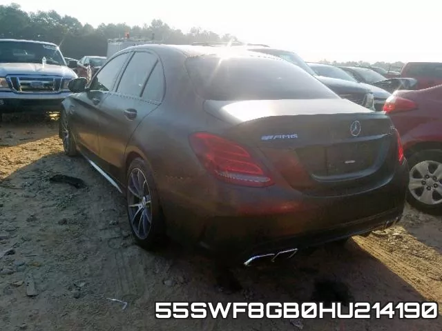 55SWF8GB0HU214190_3.webp