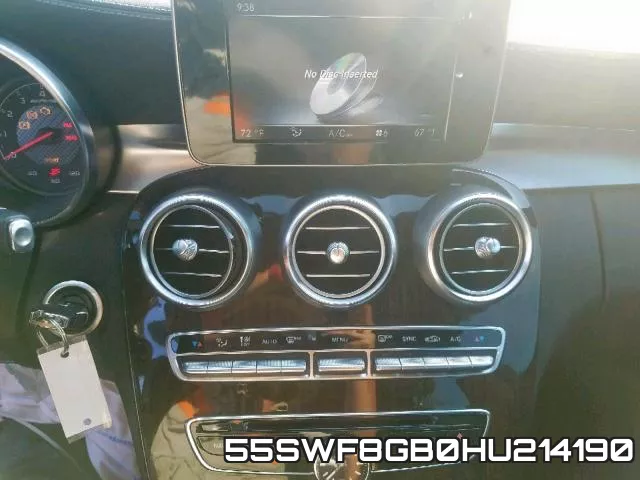 55SWF8GB0HU214190_9.webp