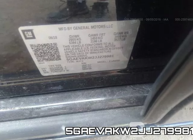 5GAEVAKW2JJ279981_9.webp