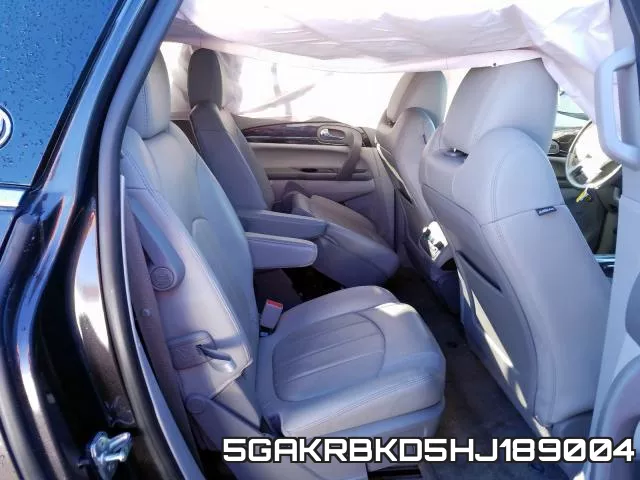 5GAKRBKD5HJ189004_6.webp