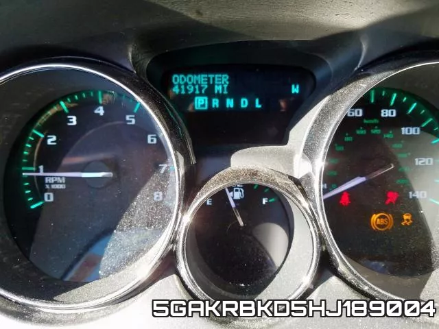 5GAKRBKD5HJ189004_8.webp