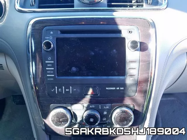 5GAKRBKD5HJ189004_9.webp