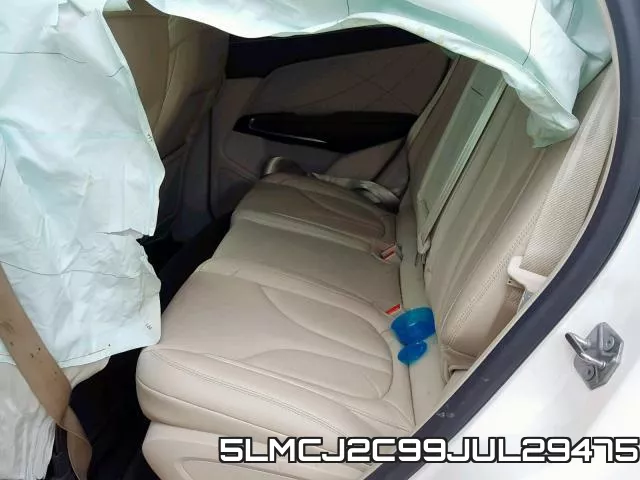 5LMCJ2C99JUL29475