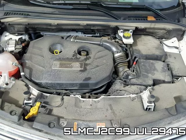 5LMCJ2C99JUL29475_7.webp