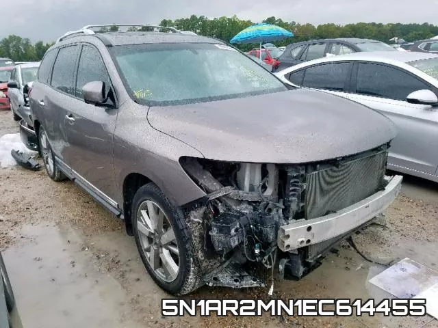 5N1AR2MN1EC614455