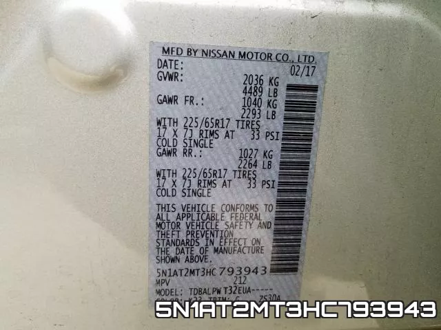 5N1AT2MT3HC793943_10.webp
