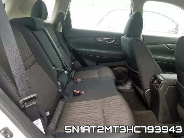 5N1AT2MT3HC793943