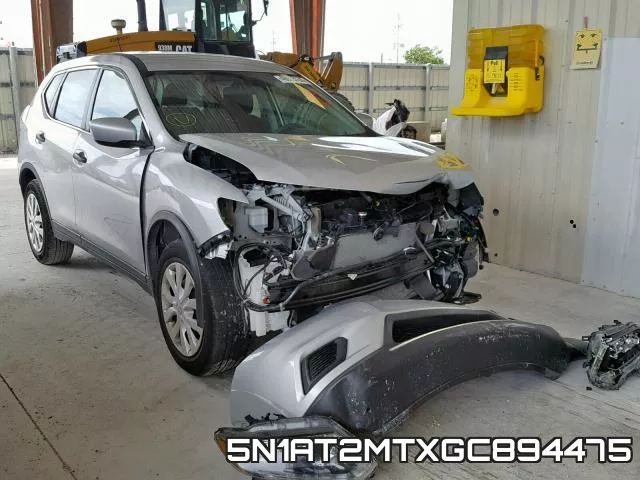 5N1AT2MTXGC894475