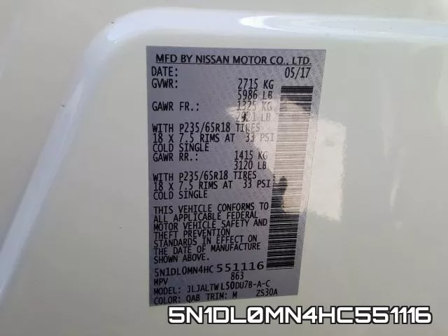 5N1DL0MN4HC551116_10.webp