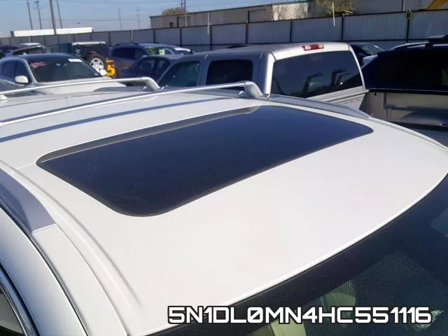 5N1DL0MN4HC551116_9.webp