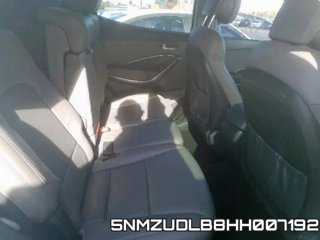 5NMZUDLB8HH007192_6.webp