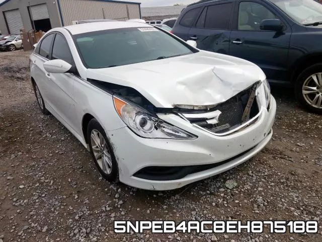 5NPEB4AC8EH875188
