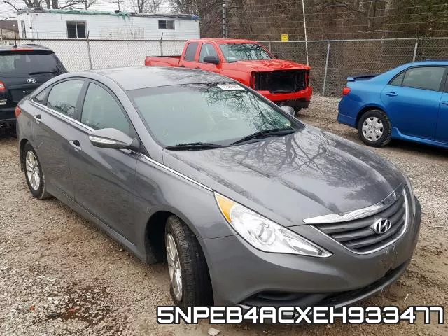 5NPEB4ACXEH933477