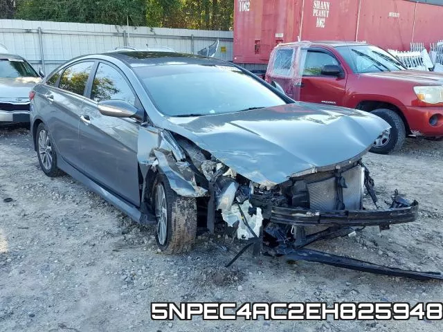 5NPEC4AC2EH825948