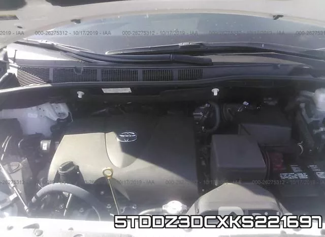 5TDDZ3DCXKS221697_10.webp