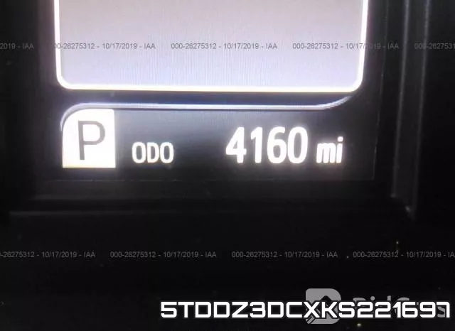 5TDDZ3DCXKS221697_7.webp