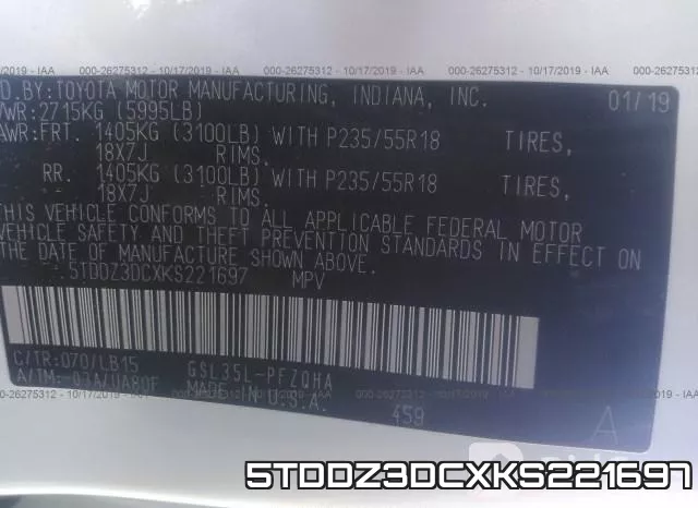 5TDDZ3DCXKS221697_9.webp