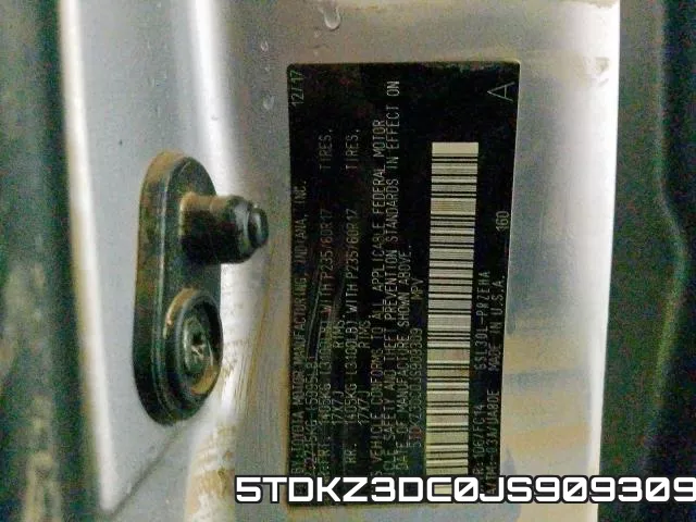 5TDKZ3DC0JS909309_10.webp