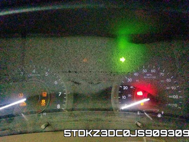 5TDKZ3DC0JS909309_8.webp