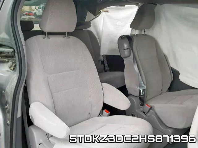 5TDKZ3DC2HS871396_6.webp