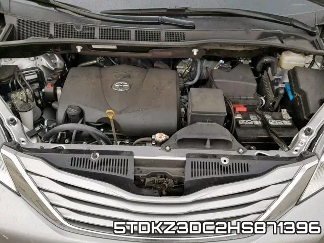 5TDKZ3DC2HS871396_7.webp