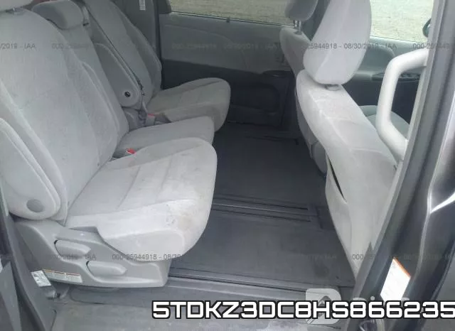 5TDKZ3DC8HS866235_8.webp