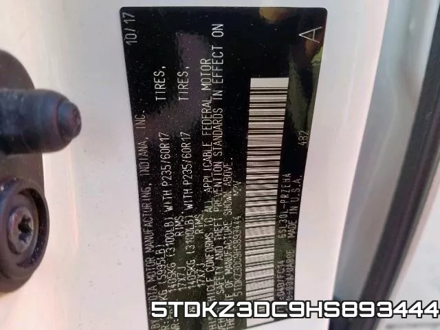 5TDKZ3DC9HS893444_10.webp