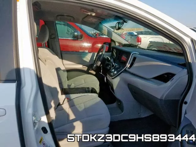 5TDKZ3DC9HS893444_5.webp