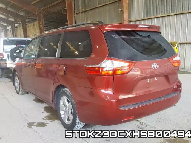 5TDKZ3DCXHS800494_3.webp