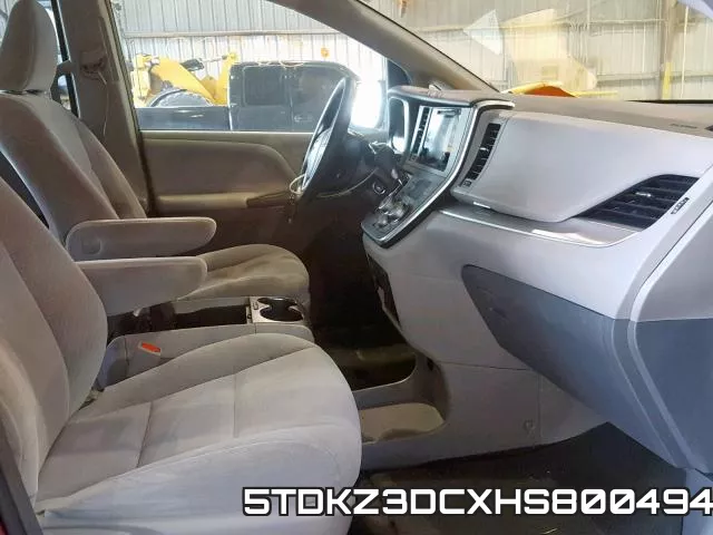 5TDKZ3DCXHS800494_5.webp