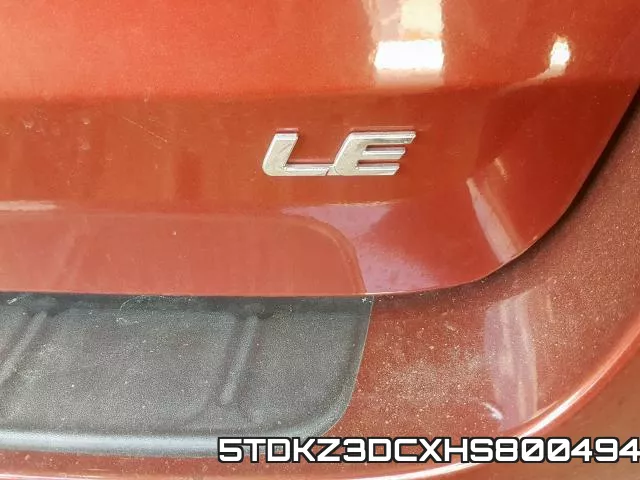 5TDKZ3DCXHS800494_9.webp