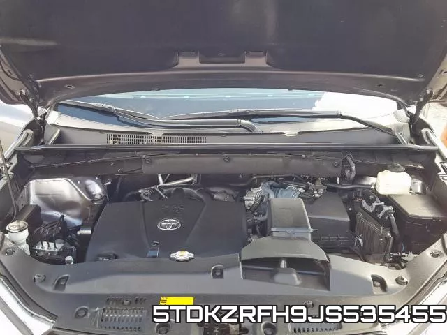 5TDKZRFH9JS535455_7.webp