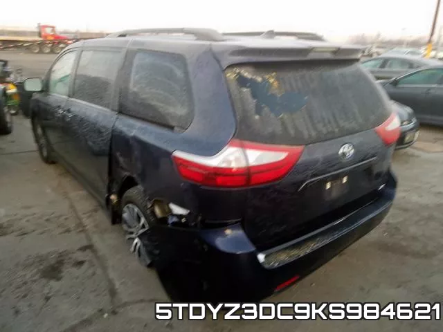 5TDYZ3DC9KS984621_3.webp