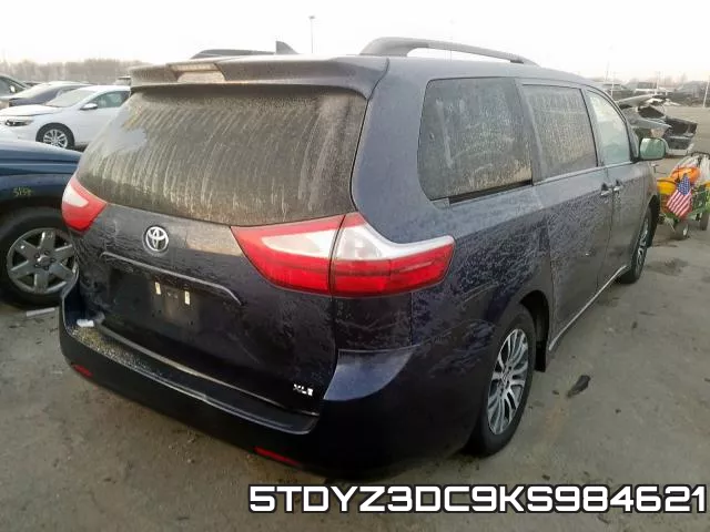5TDYZ3DC9KS984621_4.webp