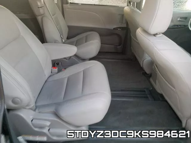 5TDYZ3DC9KS984621_6.webp