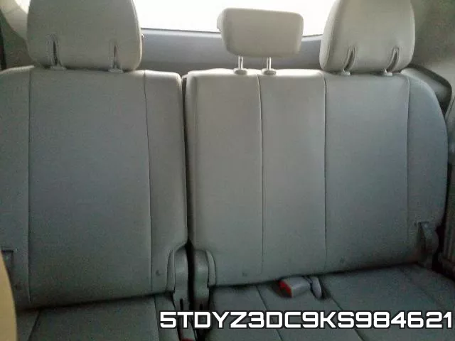 5TDYZ3DC9KS984621_9.webp