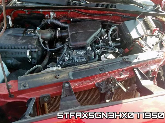 5TFAX5GN3HX077950_7.webp