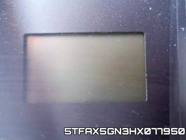 5TFAX5GN3HX077950_8.webp