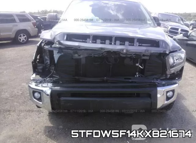 5TFDW5F14KX821674_6.webp